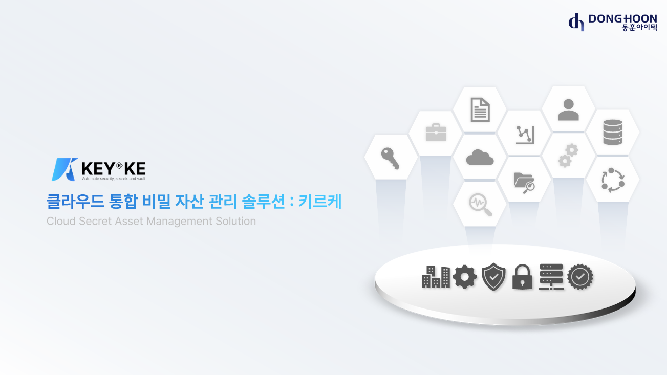 해당파일이미지
